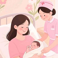 杜明华玩笑道👨‍👩‍👧‍👧：“我们✋相比他们（美元基👎金）的唯一优势，💓🏃‍♀️